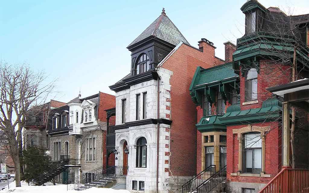 dorchester-south-side_1024