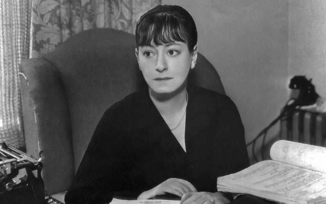 Dorothy-Parker-1939_westmountmag.ca