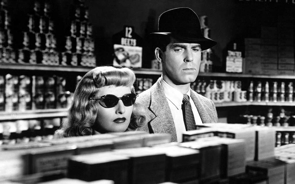 double-indemnity_1024