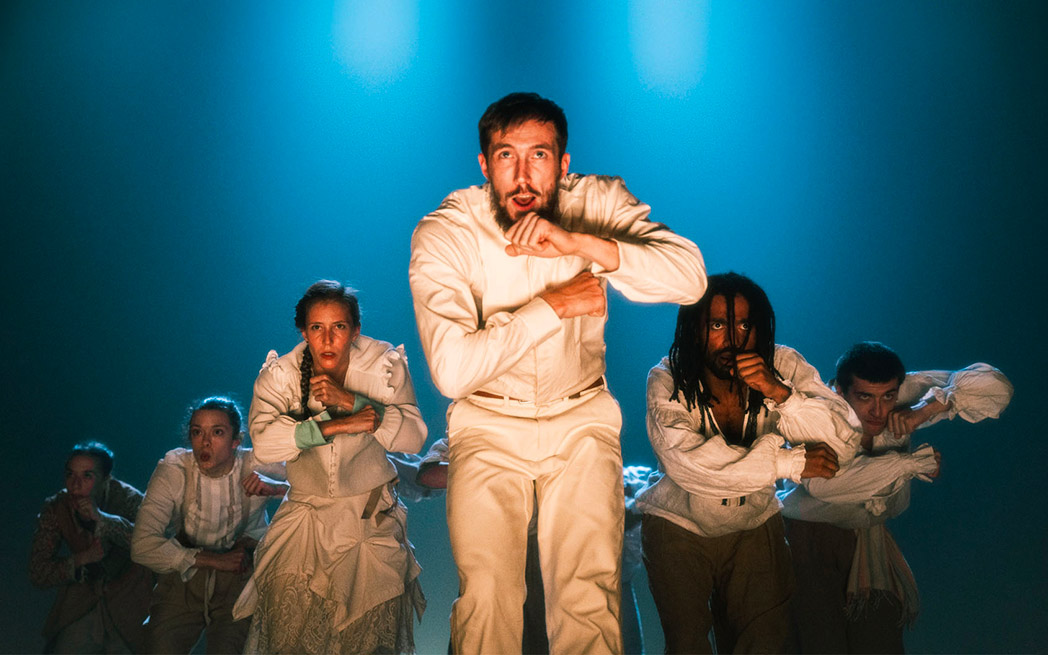 double-murder–hofesh-shechter-company-3-1048