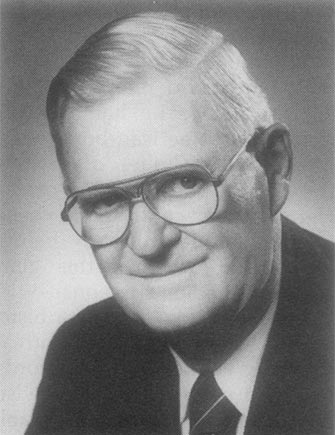 Dr Fraser N. Gurd