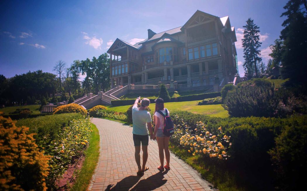 dream-house-2096