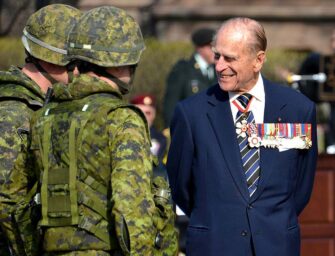 The Order of Canada awards explained