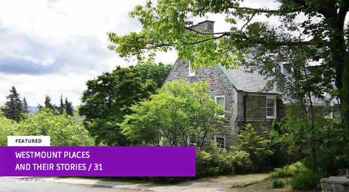 Braeside Place