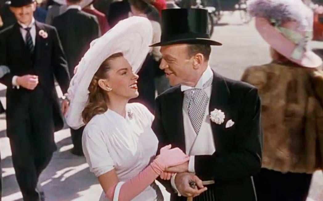 easter-parade_westmountmag
