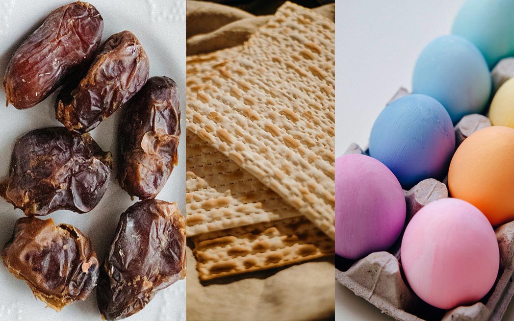 easter-passover-ramadan