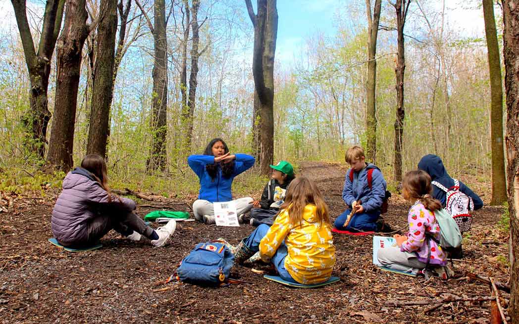 École-de-la-forêt-des-Amis-de-la-montagne_1048