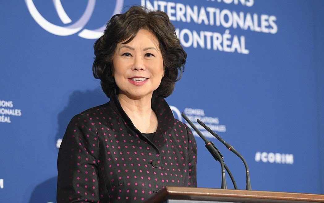 elaine-chao1048_westmountmag
