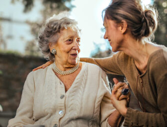 Compléments alternatifs <br>aux soins palliatifs