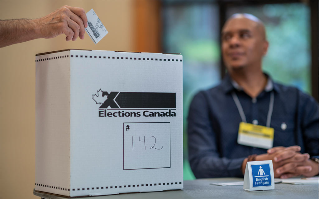 election-canada_voter-ballot_1024
