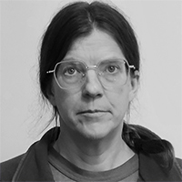 Emma Despland