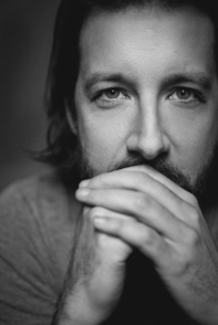 Emmanuel Schwartz