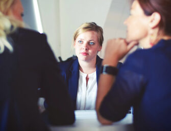 Managing  the impact <br loading=