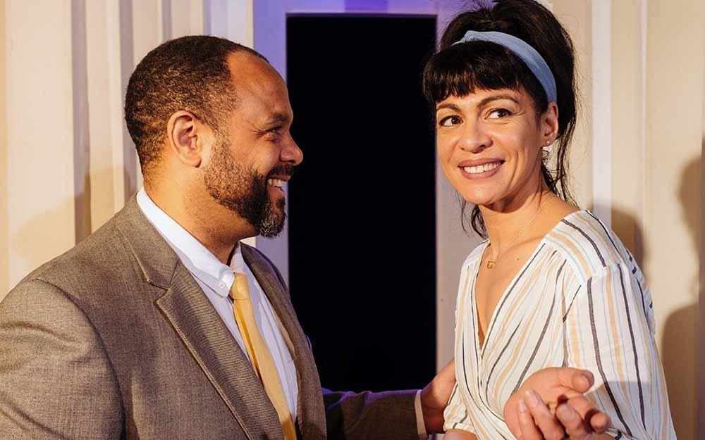 Encore_westmountmag