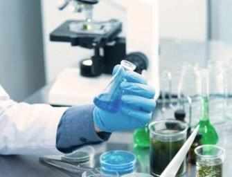 Real Estate Talk: <br>Environmental tests