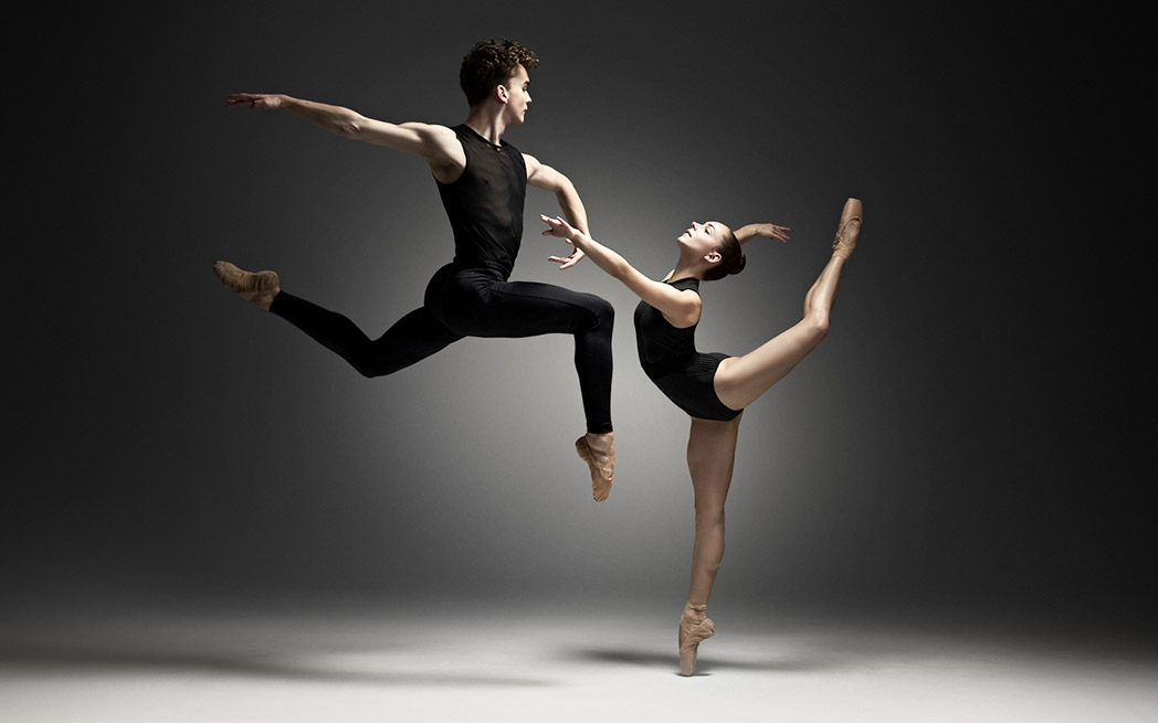 L’École supérieure de ballet du Québec : 60 ans d’excellence en 2026