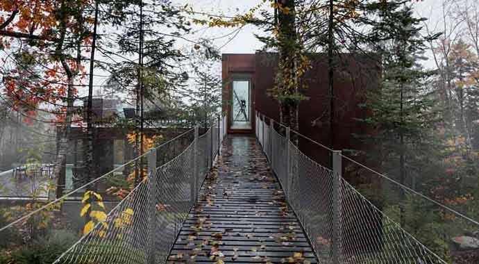 L’Escarpement - yh2 – WestmountMag.ca