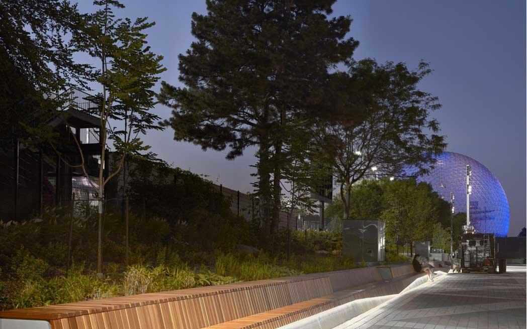 espace67_293_westmountmag