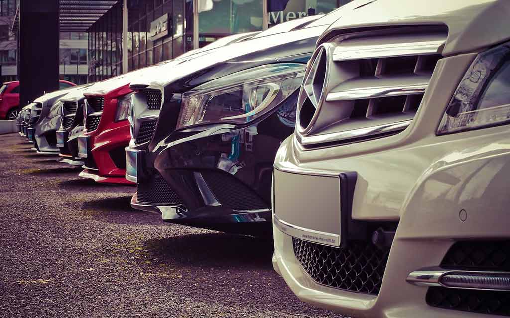 expensive-cars_1024