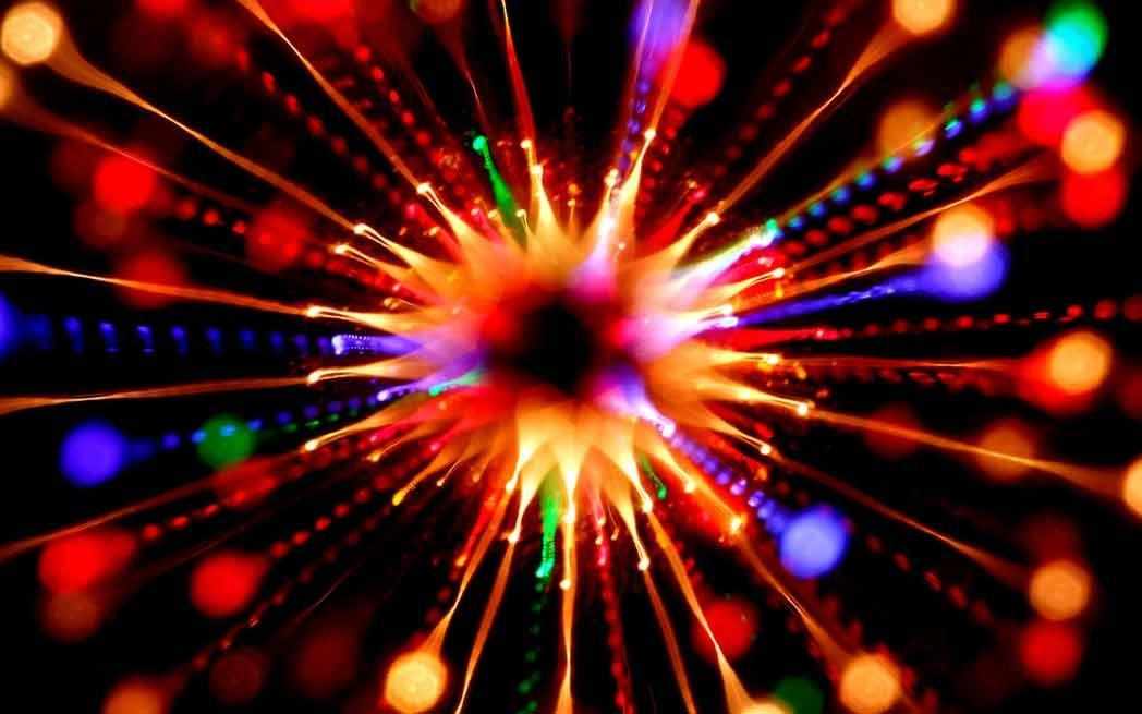 explosion_westmountmag