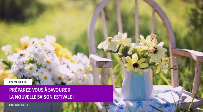 COOP saisonnière dans WestmountMag.ca