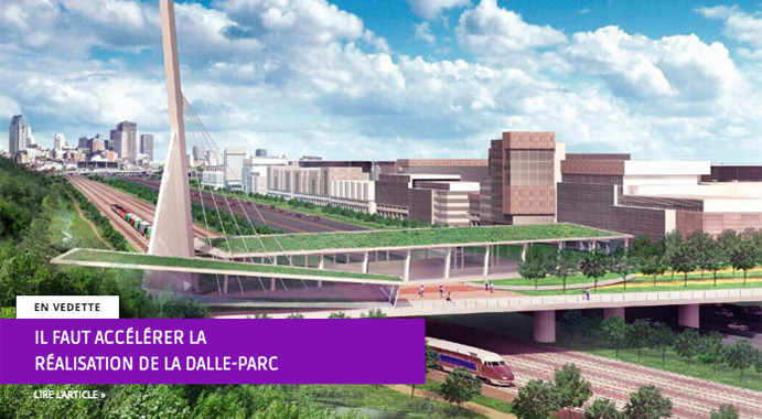 Dalle Parc
