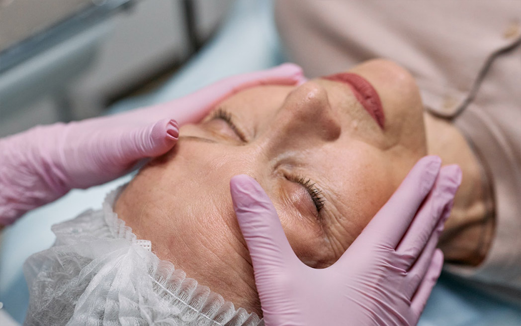 facelift-cottonbro-pexels-1048