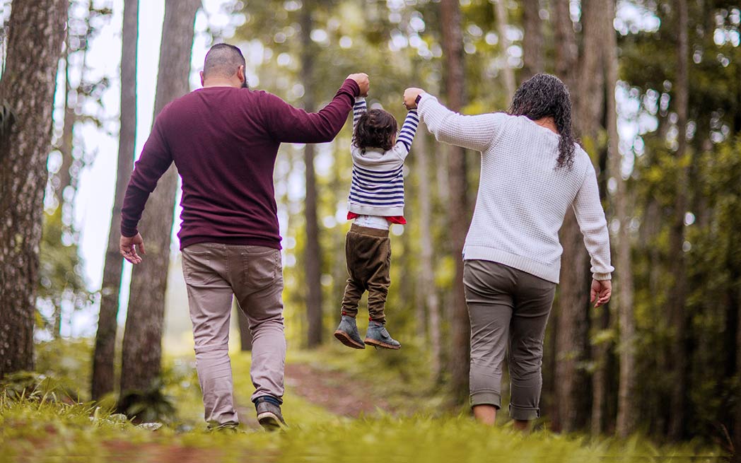 family-walk-woods_westmountmag.ca