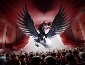 26e Festival International <br>de Films Fantasia