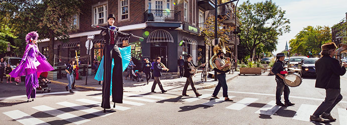 FAR Fanfare Mystika