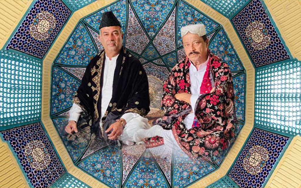 fareed-ayaz-abu-muhammad-ensemble-1024