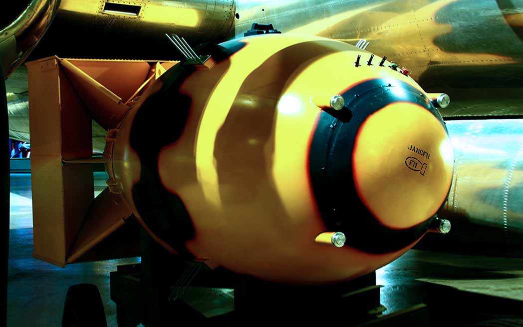 FatMan_westmountmag