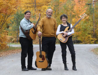 Le Festival de la Voix : <br>Du baroque au blues