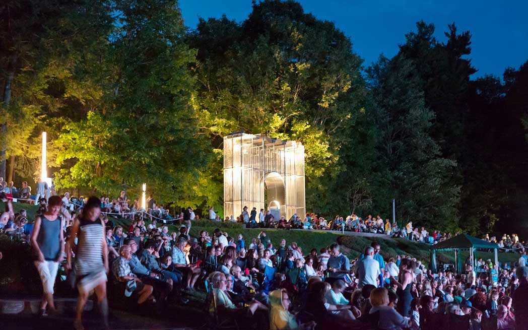 Festival-de-Lanaudière_westmountmag