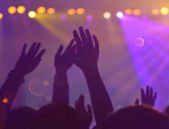 40e édition du Festival <br>de Jazz de Montréal