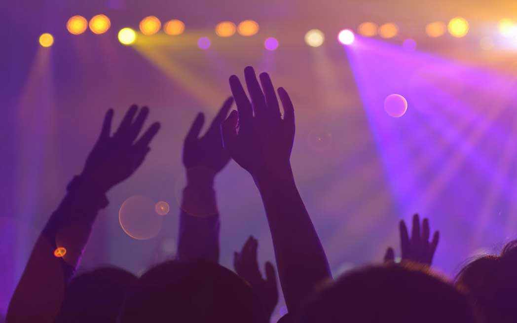 festival-international-de-jazz-de-Montreal
