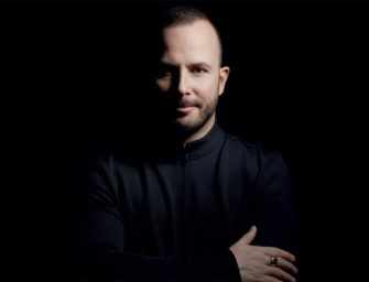 A first co-production <br>concert of the opera Fidelio