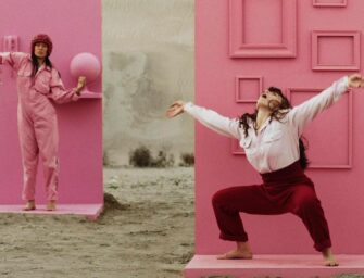 Entertainment events <br>as March slides into April