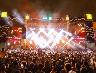 Montreal Jazz Festival: <br> Evolution in harmony