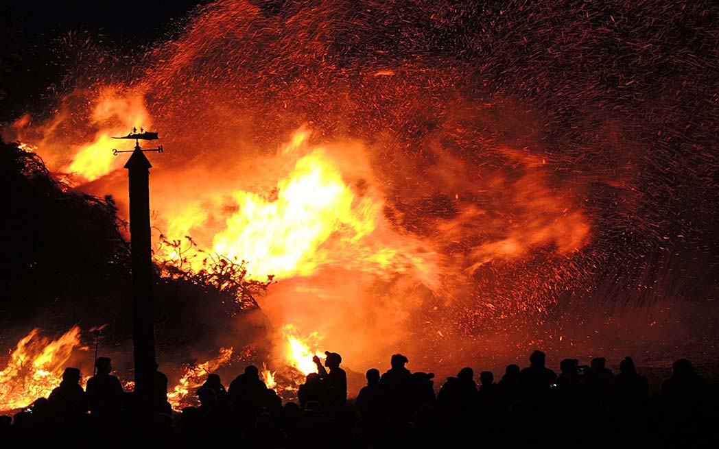 fire-weather-vane_westmountmag.ca