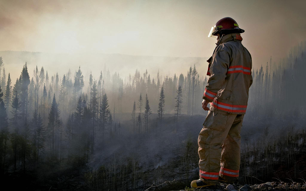firefighter-1024