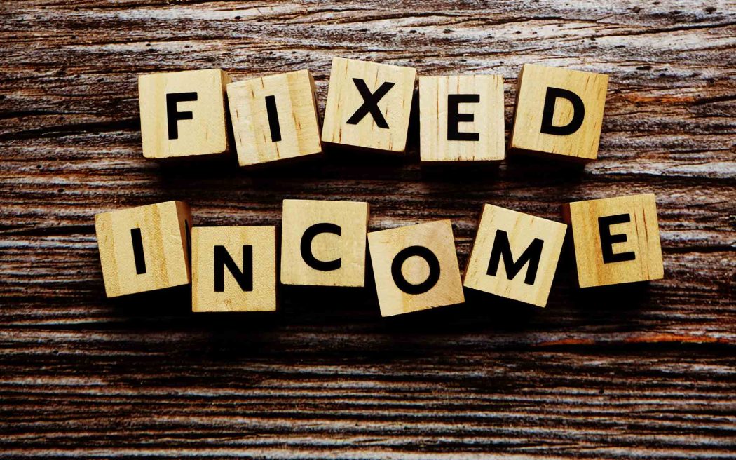 fixed-income-2048