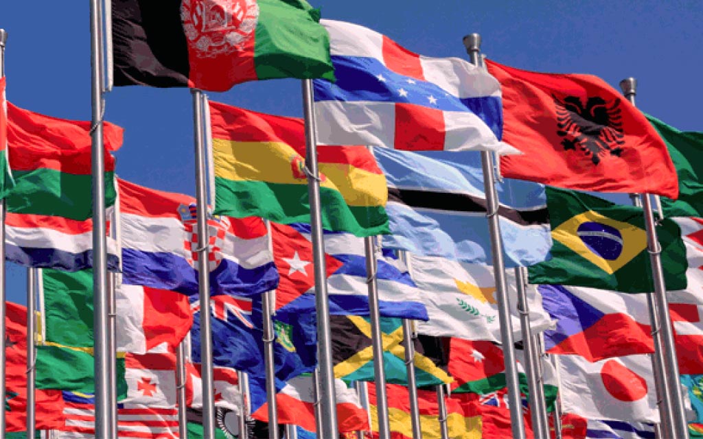 flags-of-the-world-1024