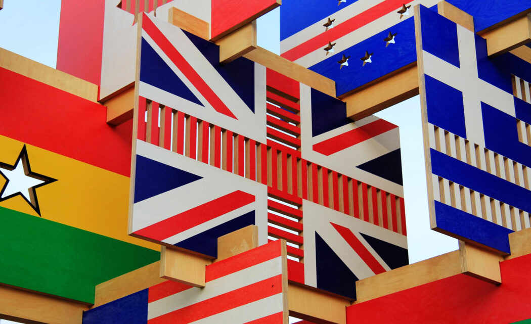 flags_westmountmag