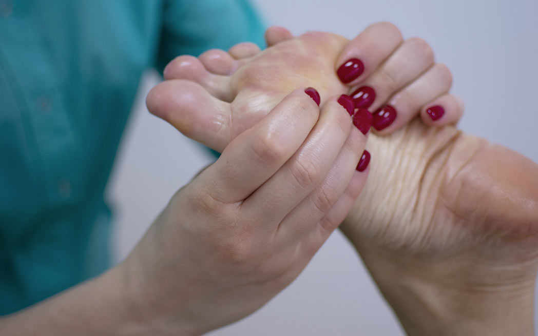 foot-massage_westmountmag