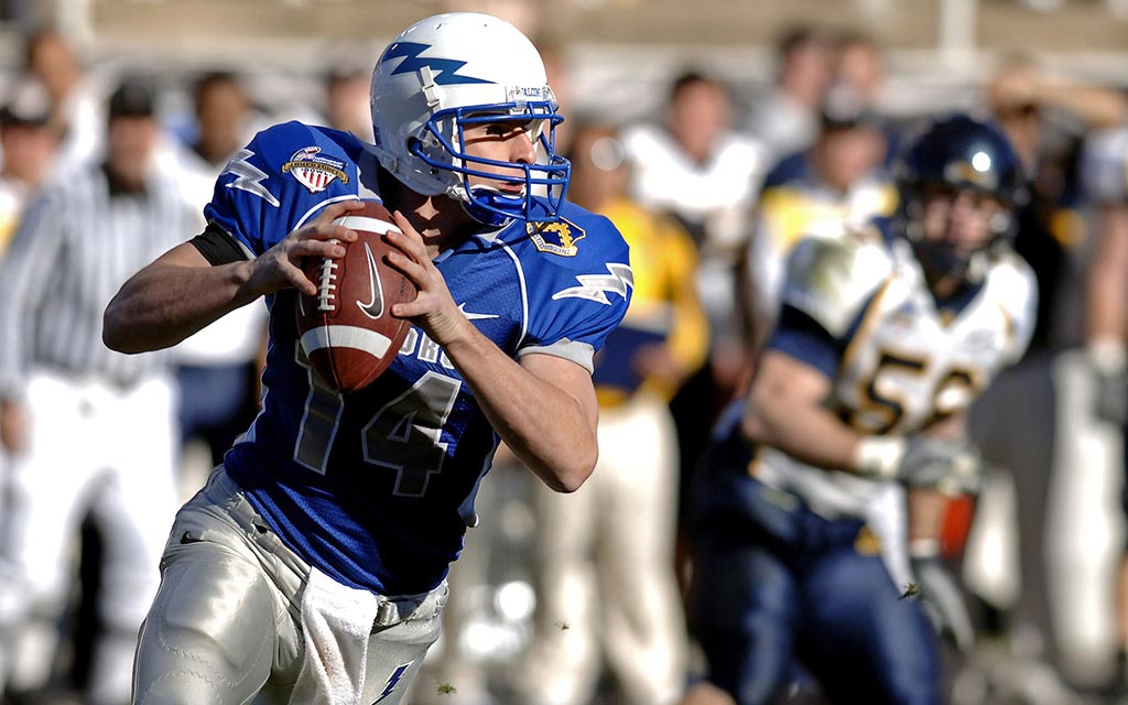 football-1024