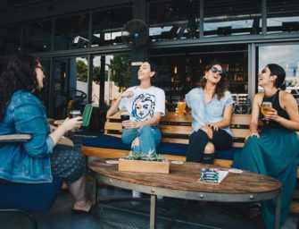 Me, Myself and ADHD <br>part Three