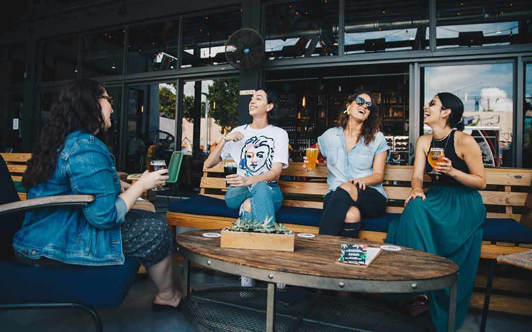 four-women-chatting_westmountmag