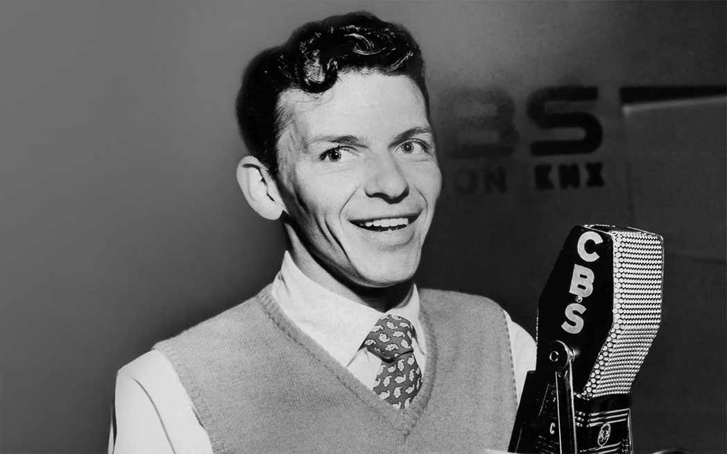 Frank-Sinatra_westmountmag