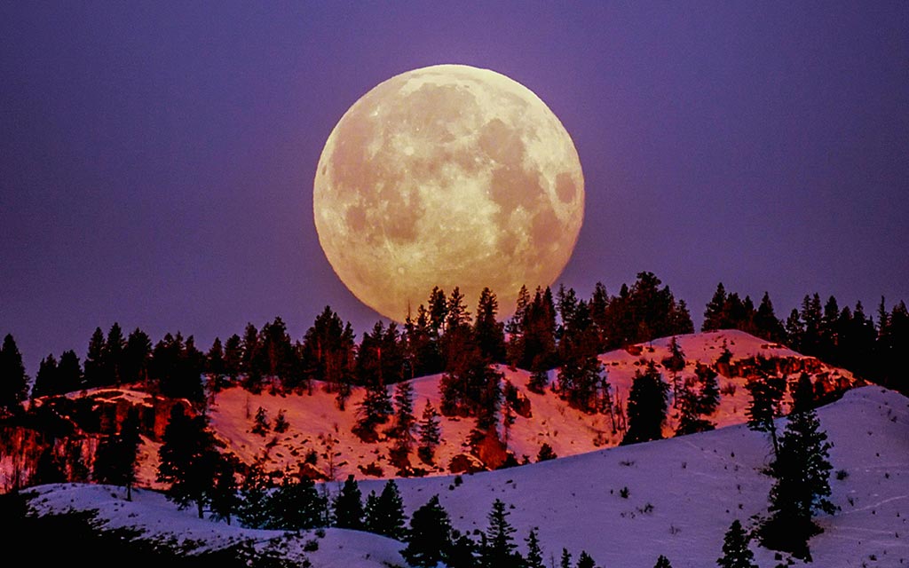 full-moon_1024
